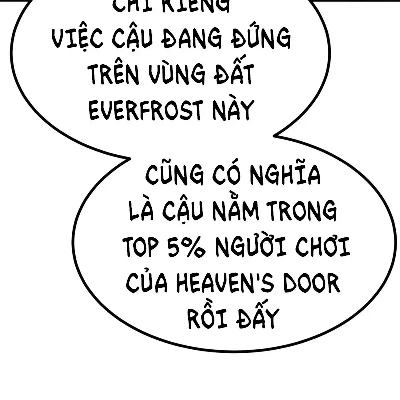 Trang 140