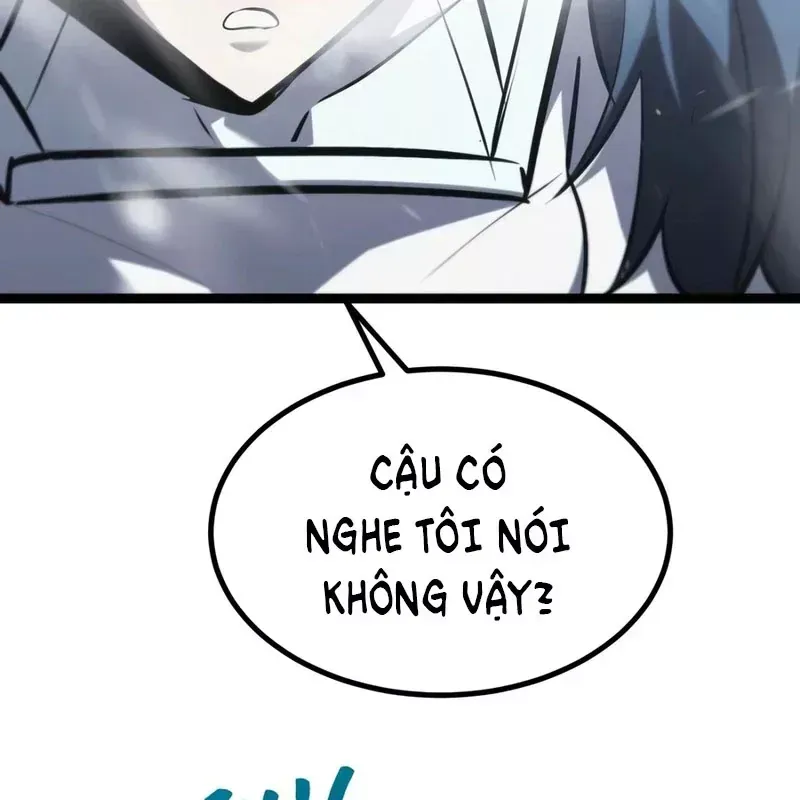 Trang 145