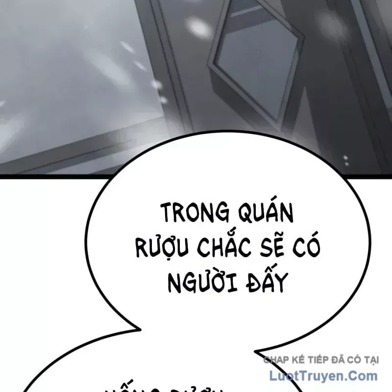 Trang 151