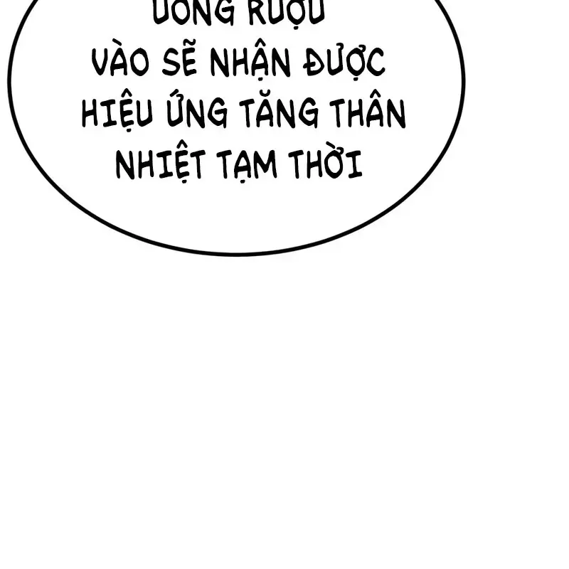 Trang 152