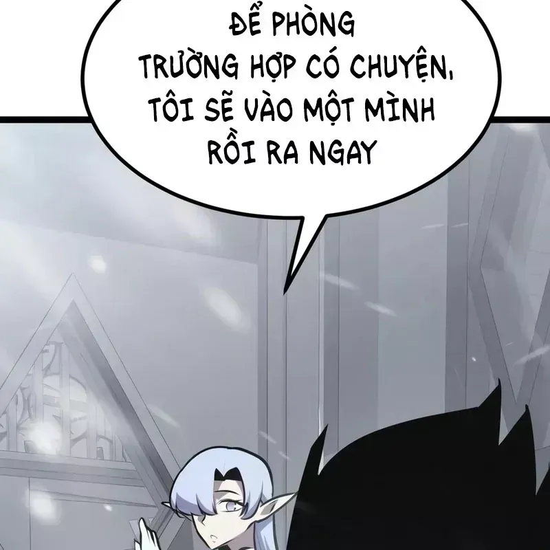 Trang 154