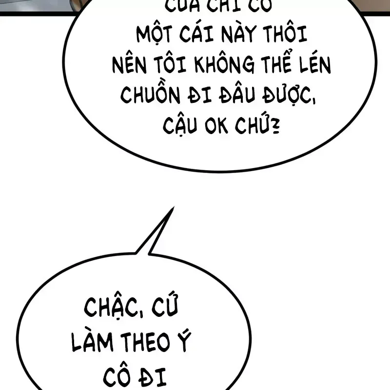 Trang 156