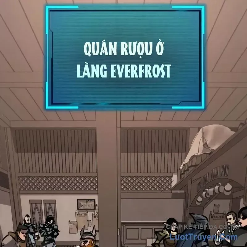 Trang 162