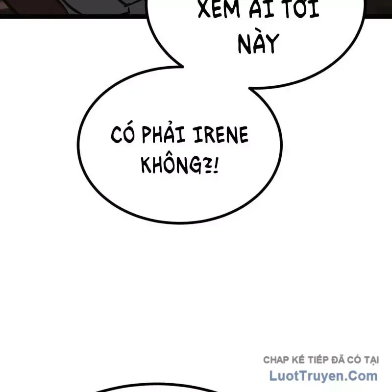 Trang 167