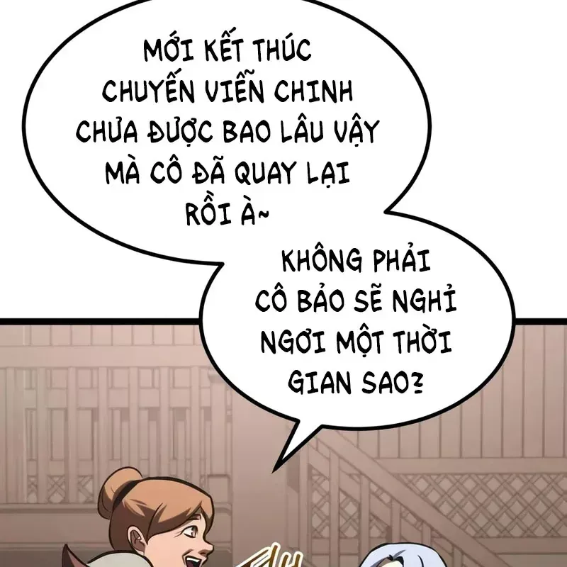 Trang 168