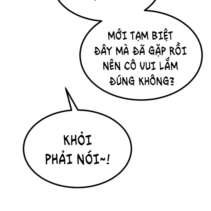 Trang 170