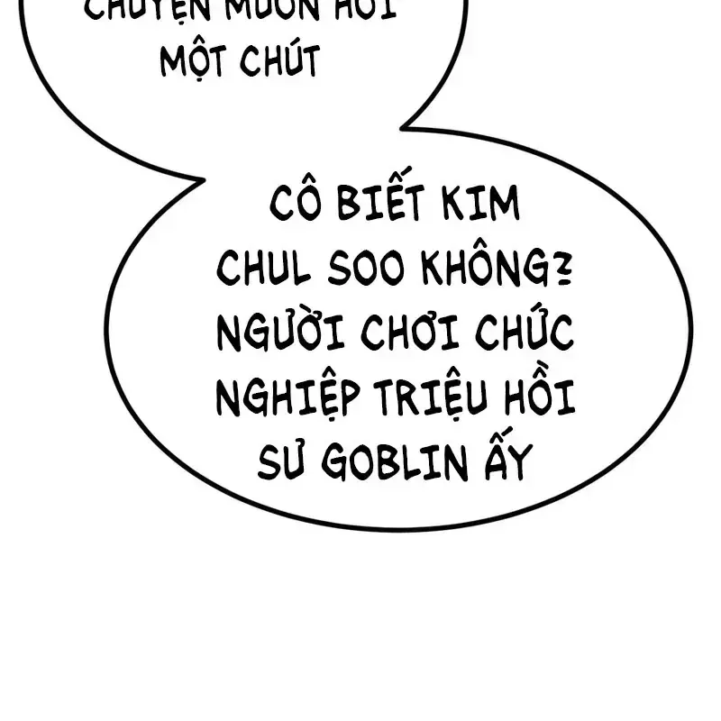 Trang 173