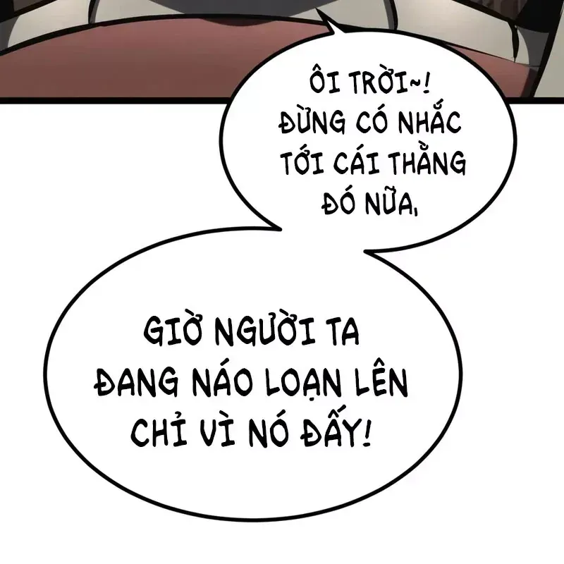Trang 176