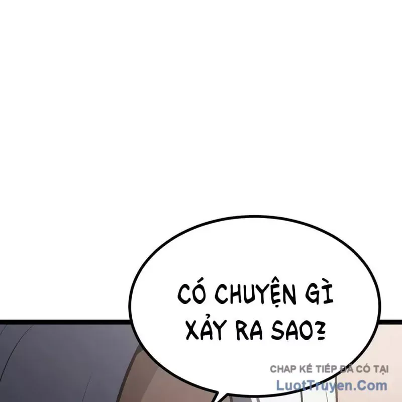 Trang 177