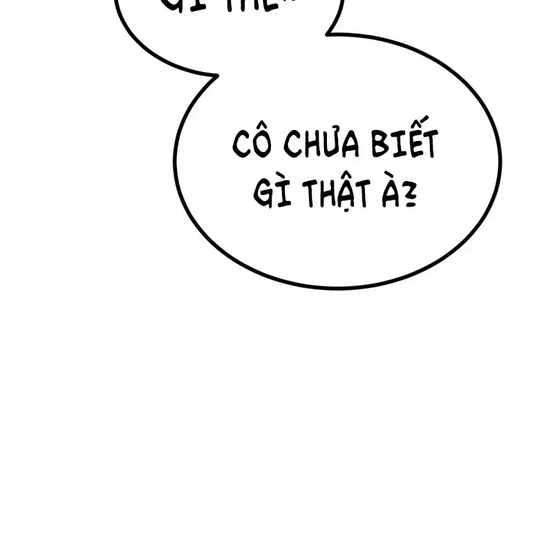 Trang 179