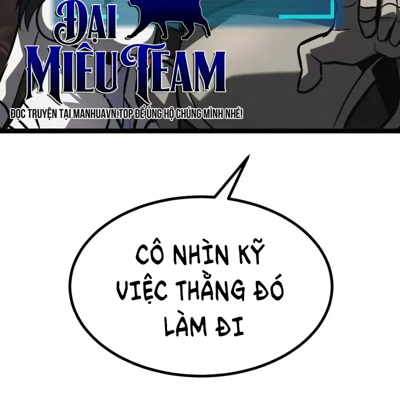 Trang 184