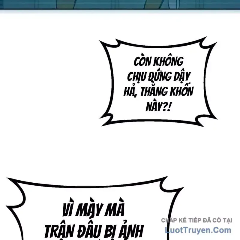 Trang 187