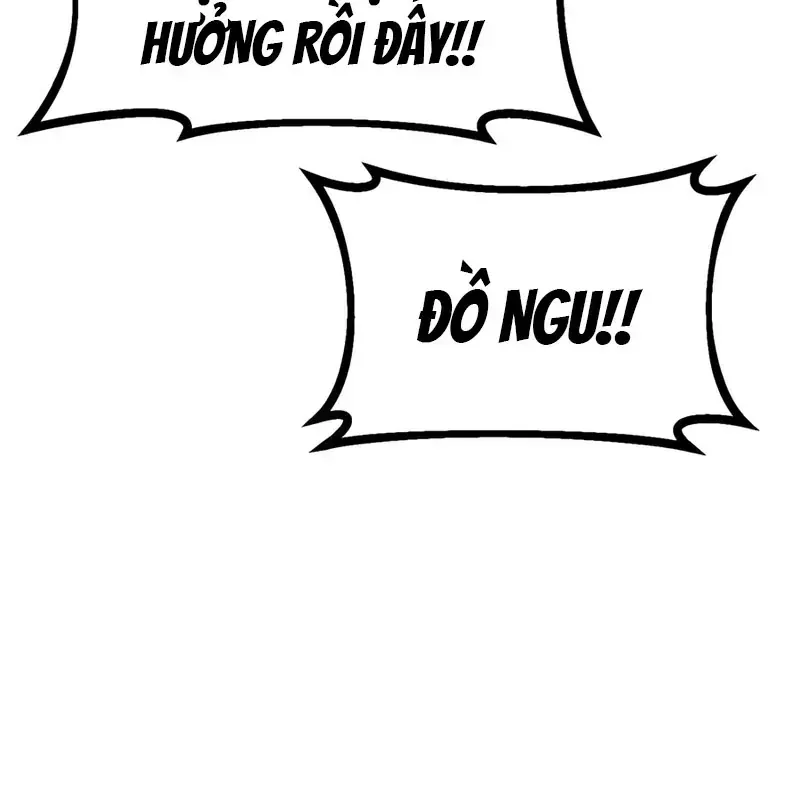 Trang 188