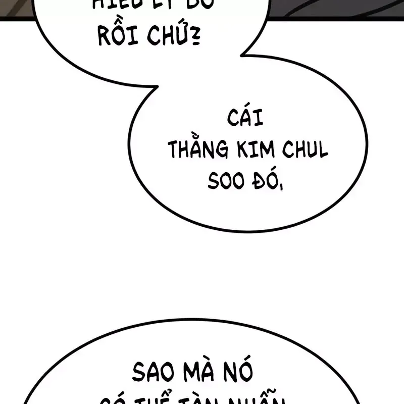 Trang 194