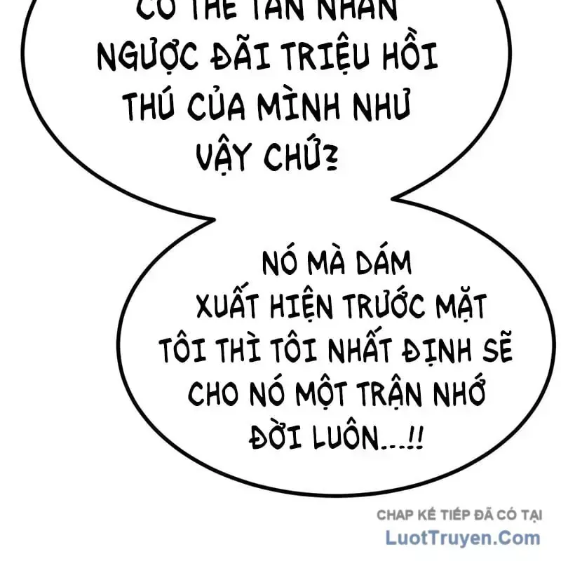Trang 195