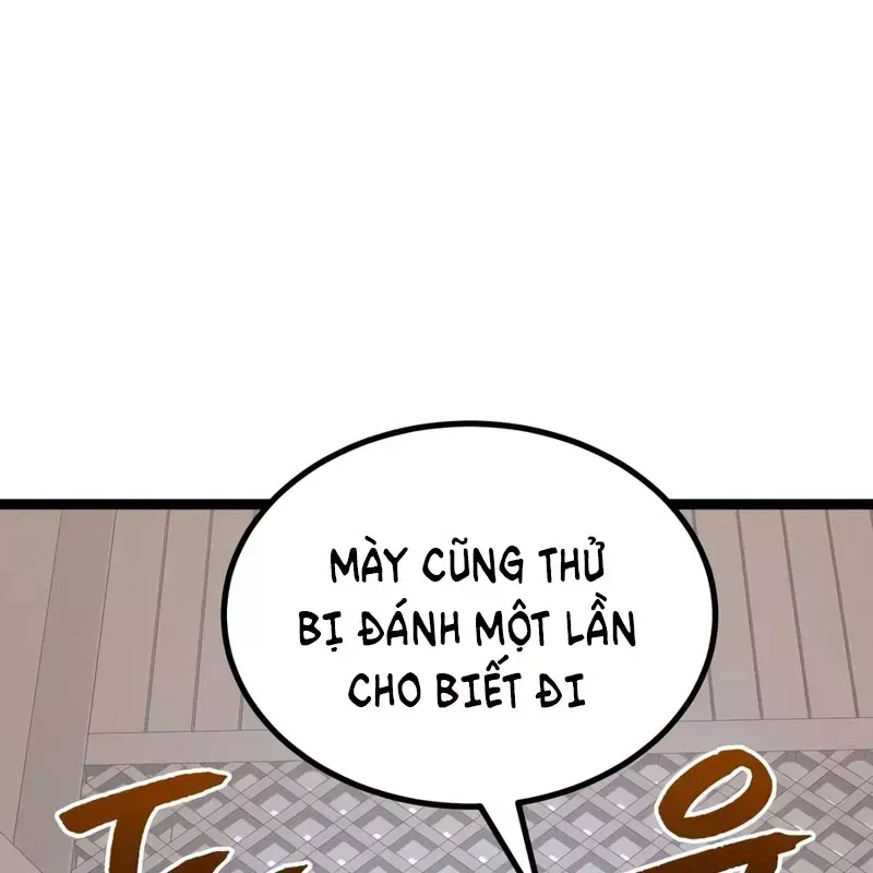 Trang 201