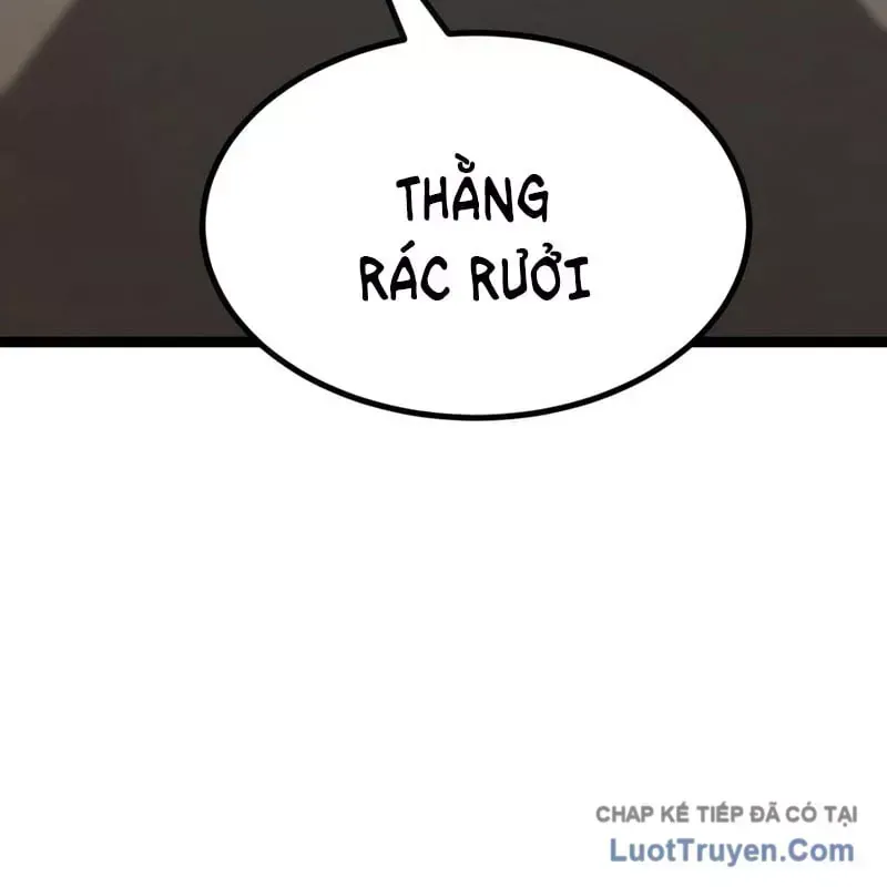 Trang 204