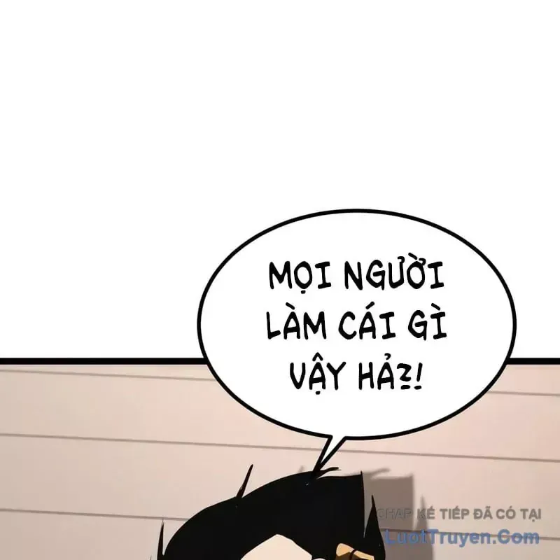 Trang 205
