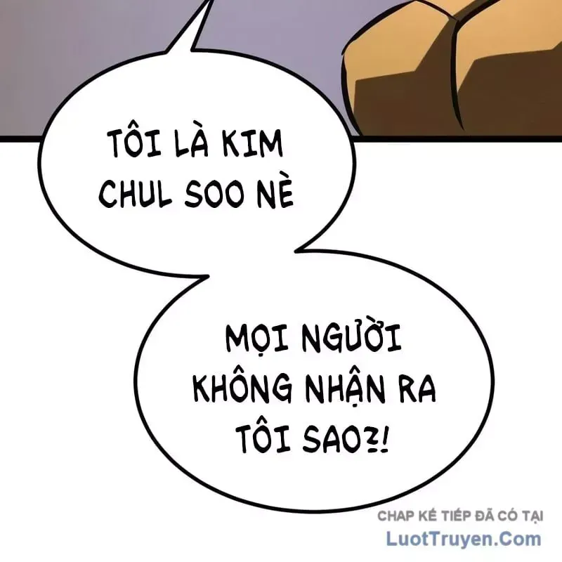 Trang 207