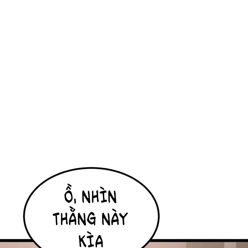 Trang 208