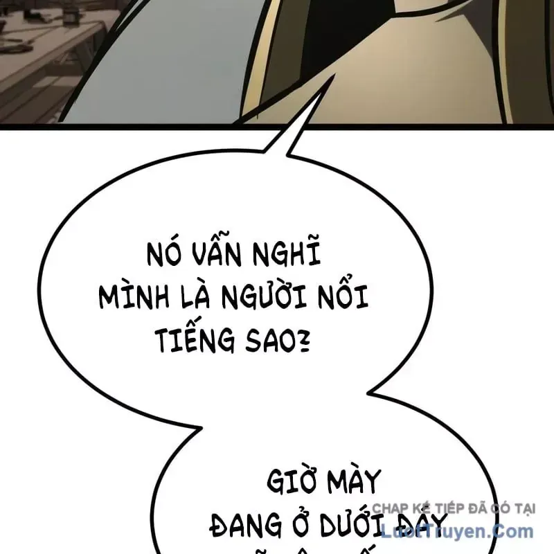 Trang 210