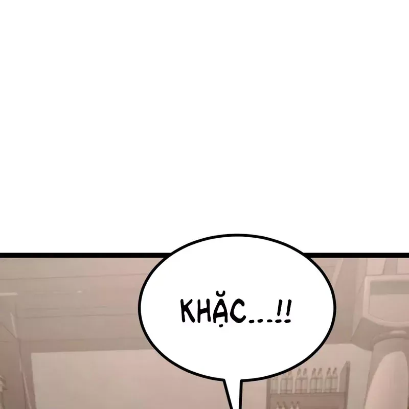 Trang 212