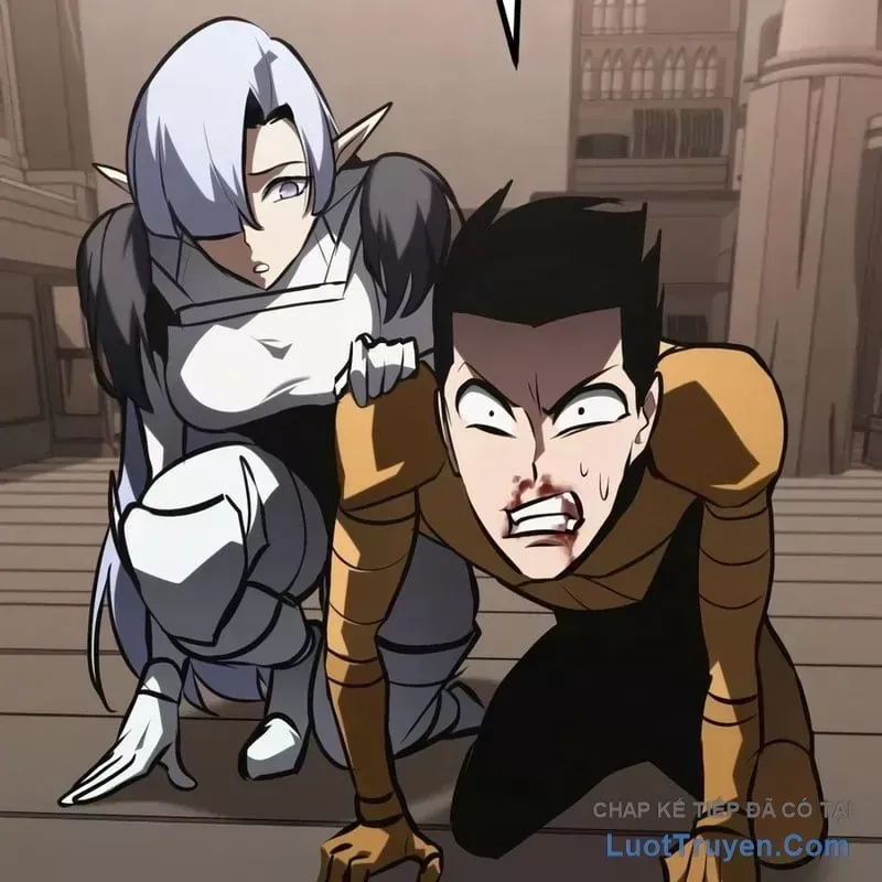Trang 213