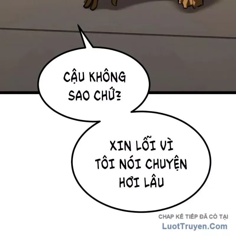 Trang 214