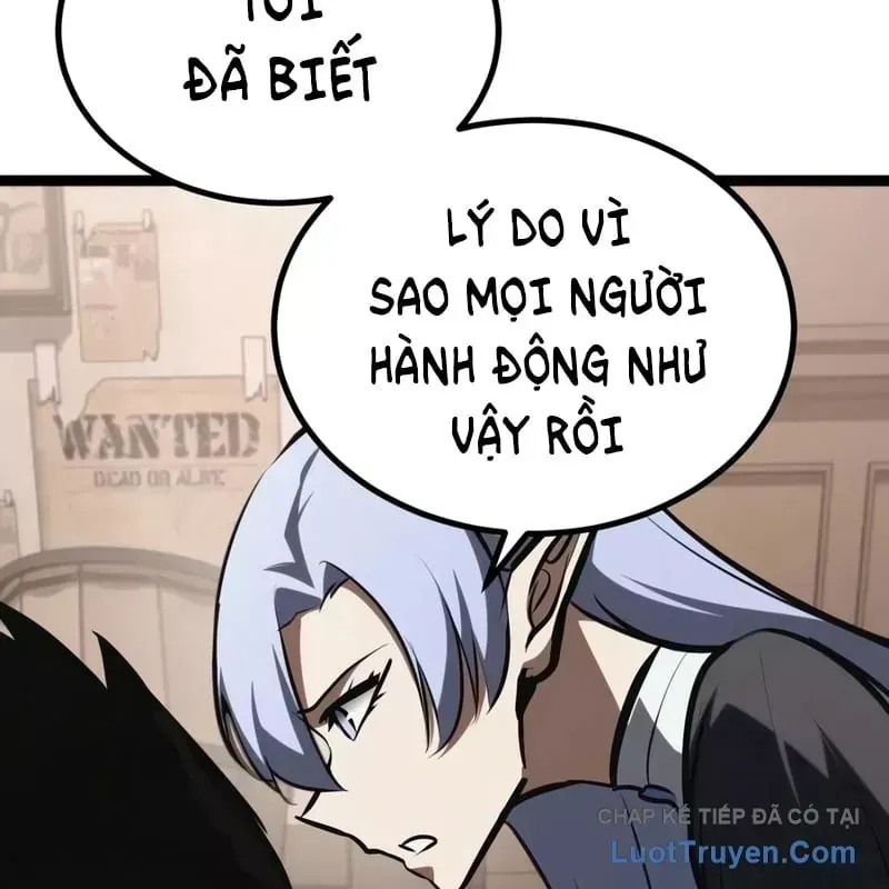 Trang 216