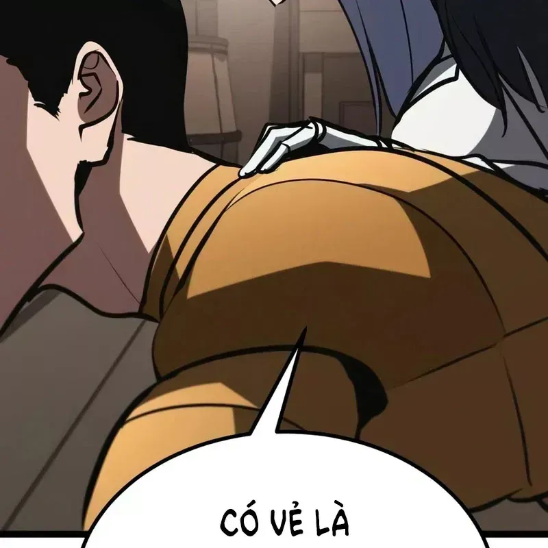 Trang 217
