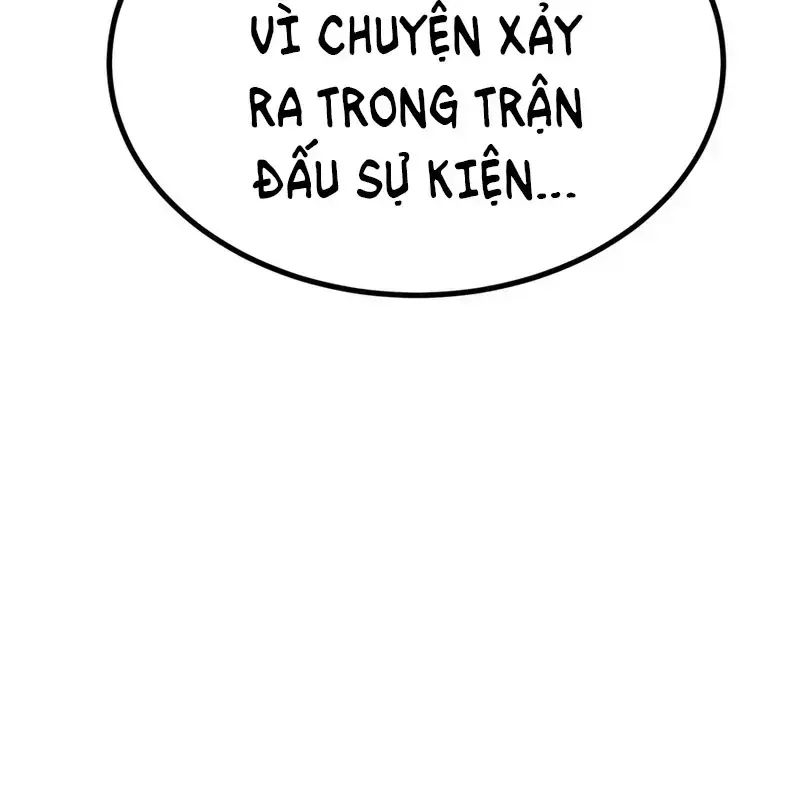 Trang 218