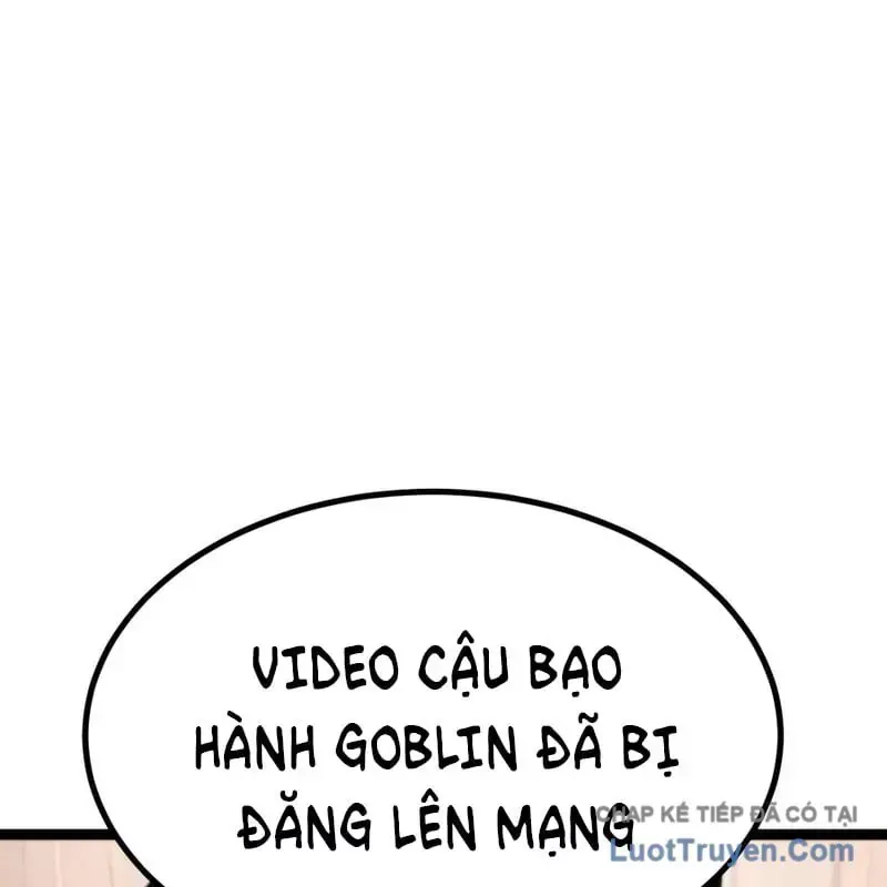 Trang 219