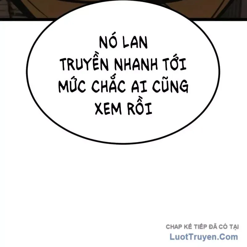 Trang 222