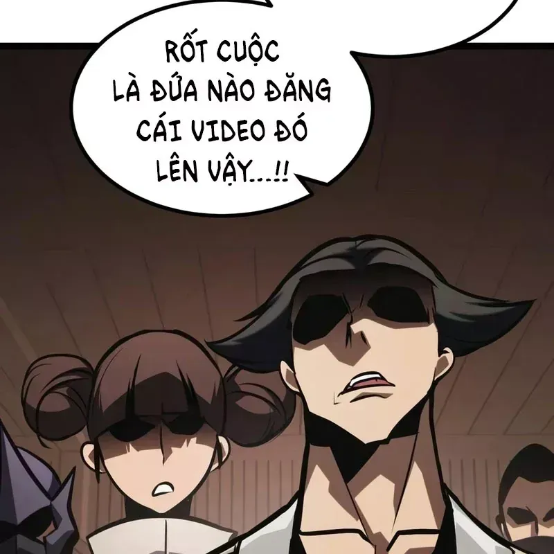 Trang 224
