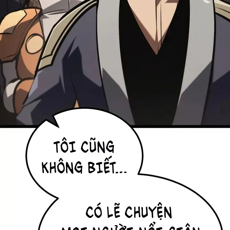 Trang 225