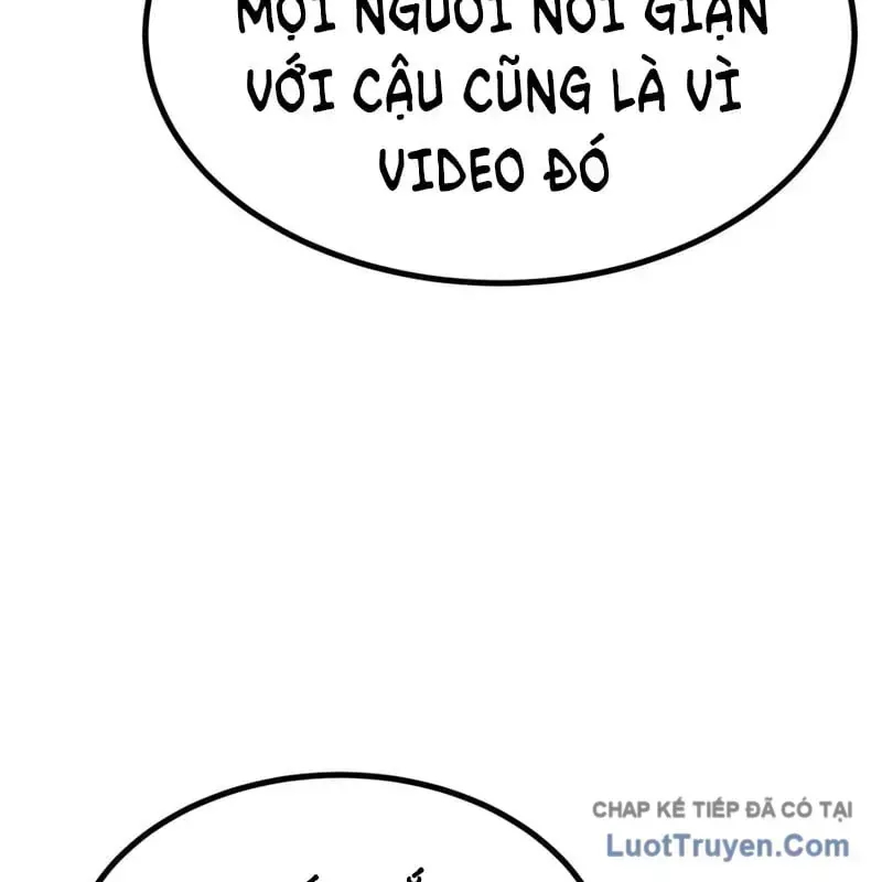 Trang 226