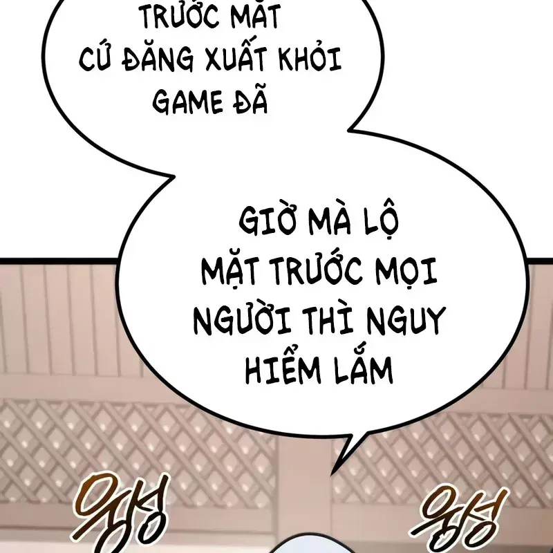 Trang 227