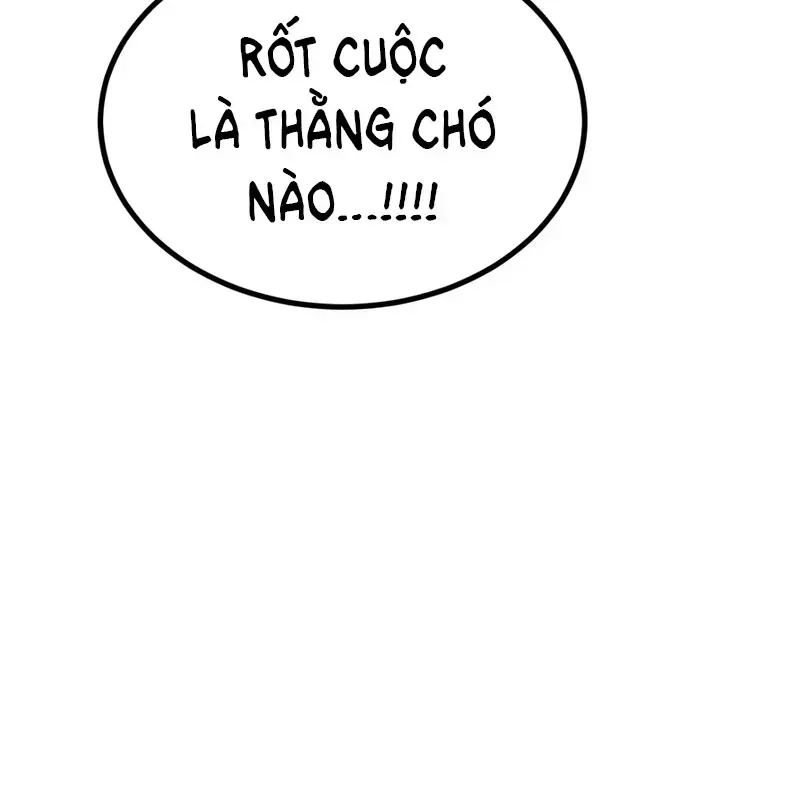 Trang 230