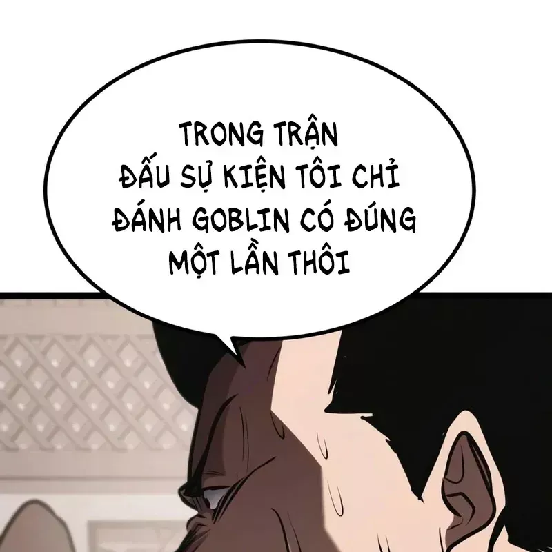 Trang 231