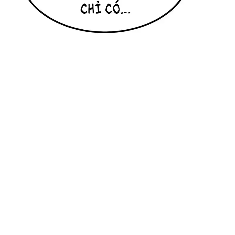 Trang 233