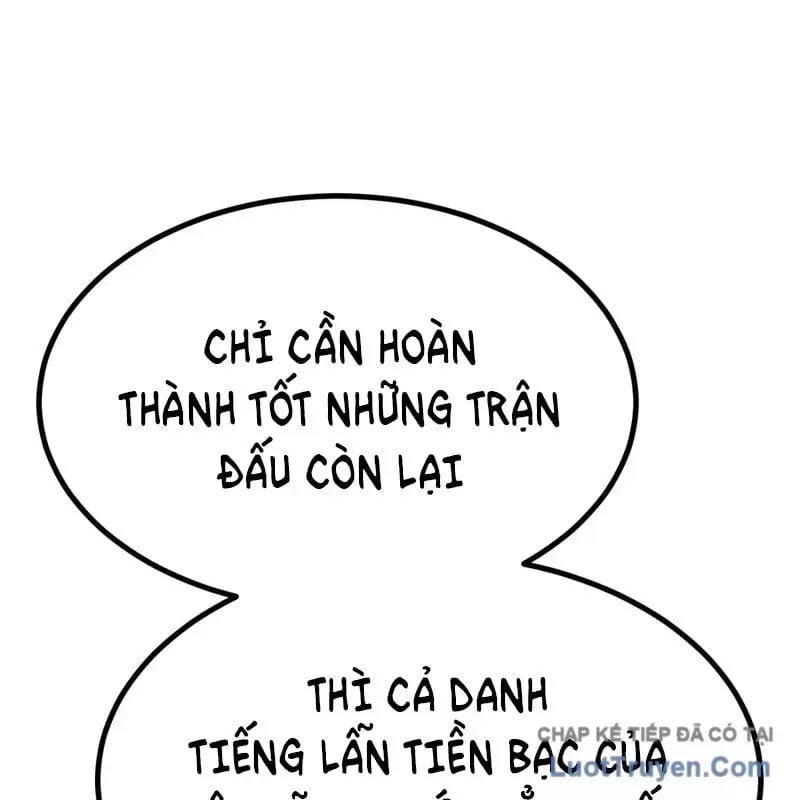 Trang 236