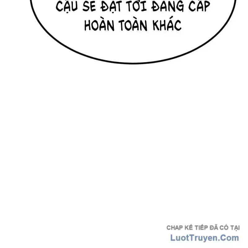 Trang 237
