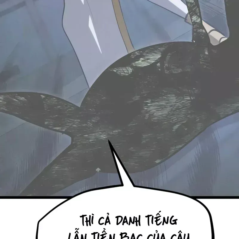 Trang 240