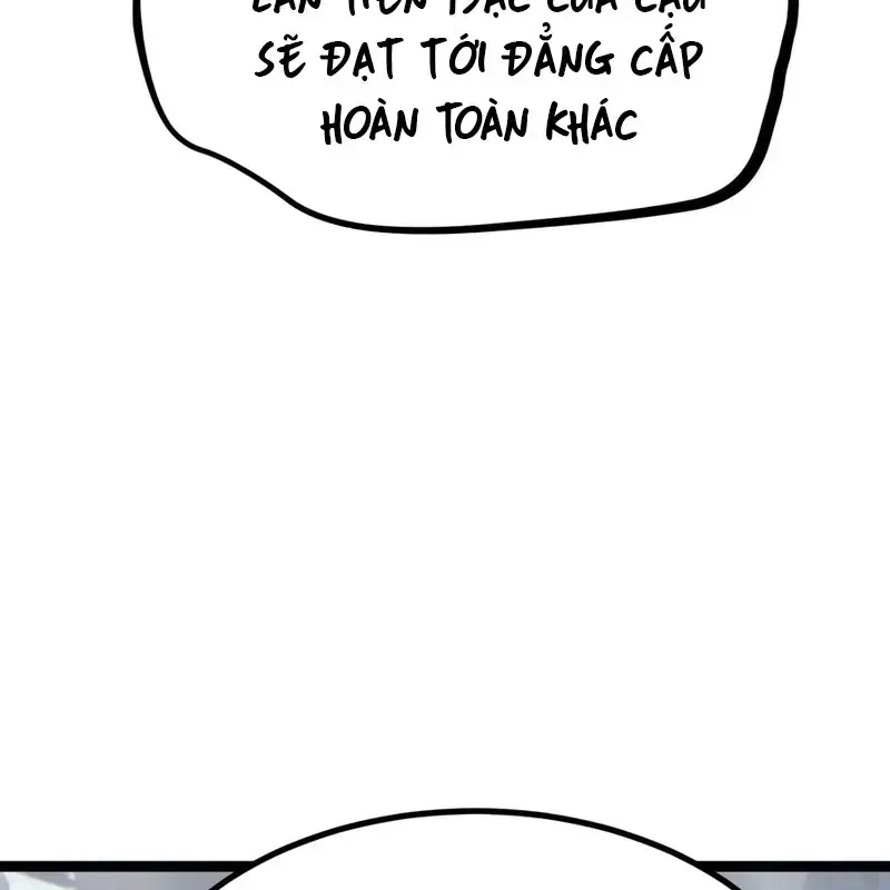 Trang 241