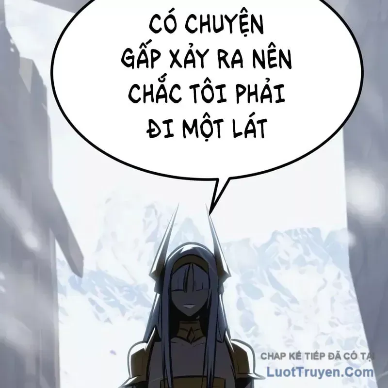 Trang 242