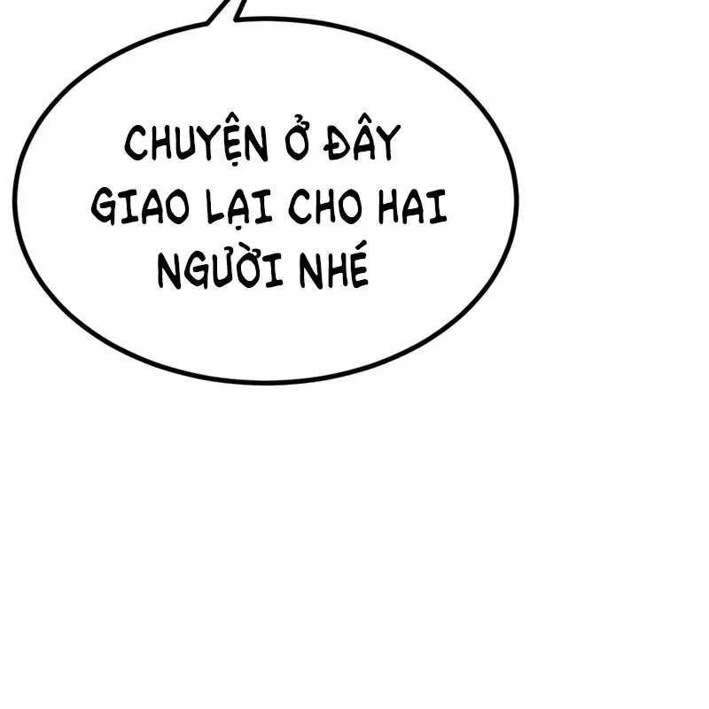 Trang 244