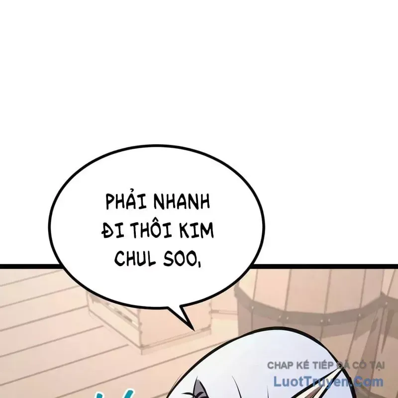 Trang 250