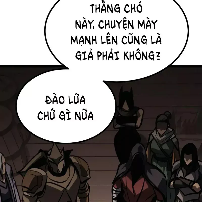 Trang 258