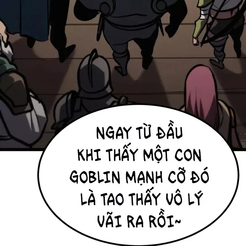 Trang 260