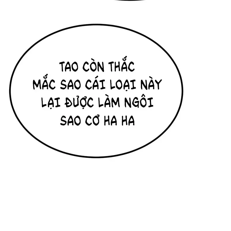 Trang 261